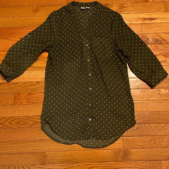 BONGO bundle of 3 blouses! - Picture 4 of 8